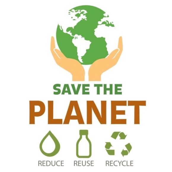 MIMI CHICA L Linen Blend TIE UP shoulder Striped Wide Leg Slit Leg Jumper - Picture 4 of 13